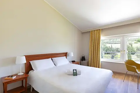 B&B HOTEL Affi Lago di Garda in Ledro, foto 30