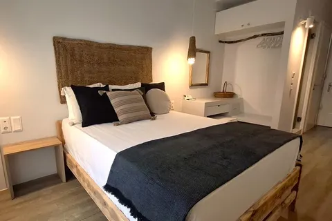 Fly & Go Electra Luxury Apartments foto 6