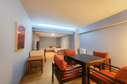 Hotel Faranda Express Alisas Santander in Santander — foto 3