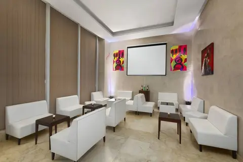 Ramada Encore by Wyndham Tangier in Tanger, foto 13