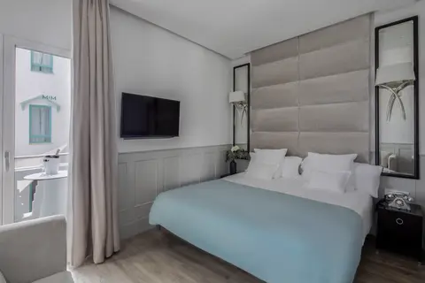 MiM Ibiza Meliá Collection in Ibiza-Stad — foto 24