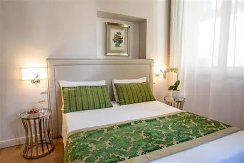 Hotel del Corso in Sestola, foto 5