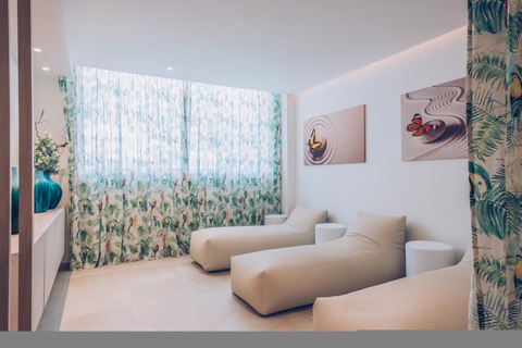 Iberostar Waves Alcudia Park foto 23