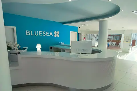 BLUESEA Anba Romani in Palma — foto 5