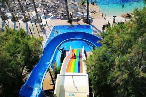 Delta Hotels by Marriott in Bodrum, foto 9