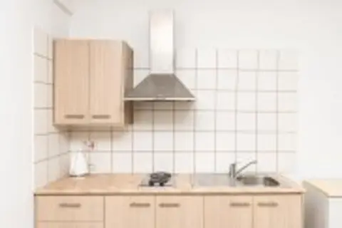 Flora Hotel Apartments in Παραλίμνι — foto 7