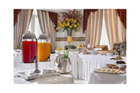 Grand Hotel Vanvitelli in Caserta, foto 16