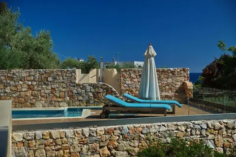 Alonissos Beach Bungalows & Suites Hotel in Βότση — foto 2