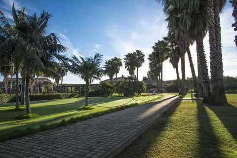 Lantana Apartments in Pula — foto 23