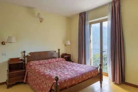 Limonaia Hotel & Residence in Limone sul Garda — foto 11