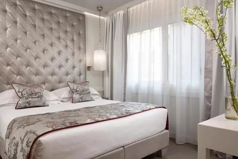 Ponte Vecchio Suites & Spa in Florence, foto 2