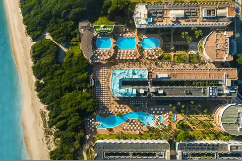 Iberostar Albufera Park in Muro — foto 13