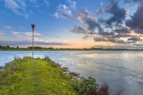 Hotel Hoogeerd by Flow foto 34