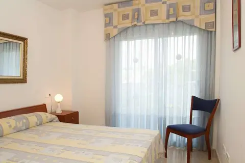 Rentalmar Families Larimar in Salou — foto 10