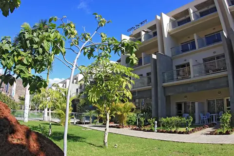 Hotel Livvo Costa Taurito in Mogán — foto 19