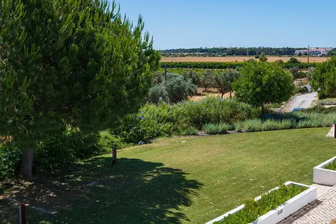 Quinta do Mel in Albufeira — foto 5