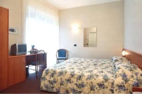 Engadina in Como, foto 7