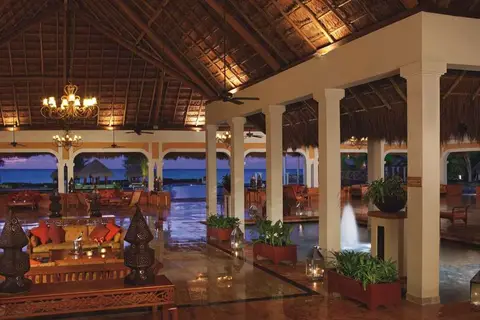 Dreams Sapphire Riviera Cancun in Puerto Morelos — foto 18