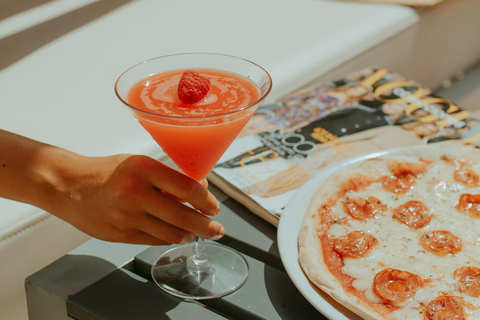 Hotel Olé Tropical Tenerife - adults only foto 17