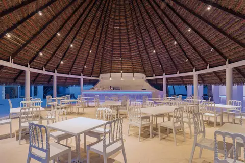 Sandies Bathala Island Resort in Bathala — foto 5
