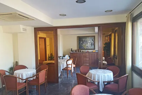 Villa Bianca in Taormina — foto 20
