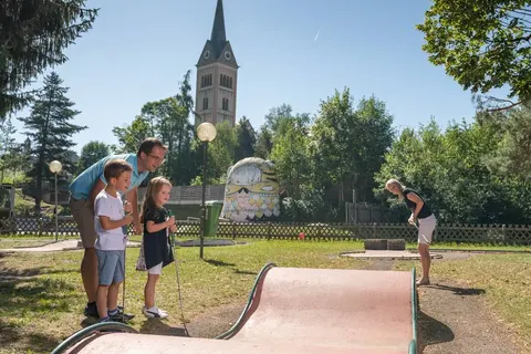 Hotel Stieglerhof foto 20