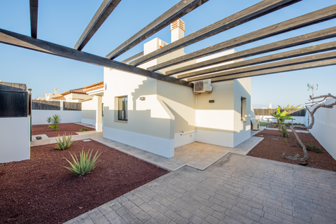 Villas Alicia foto 9