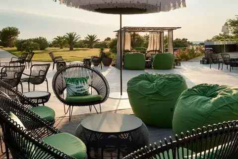 Falkensteiner Hotel & Spa Iadera in Petrcane — foto 5