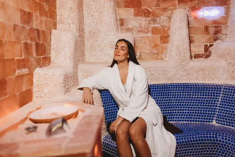 Thermal Camping Sárvár foto 23