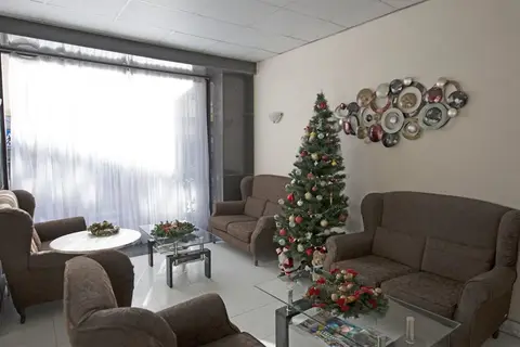 Relax Inn Hotel in San Pawl il-Baħar — foto 5