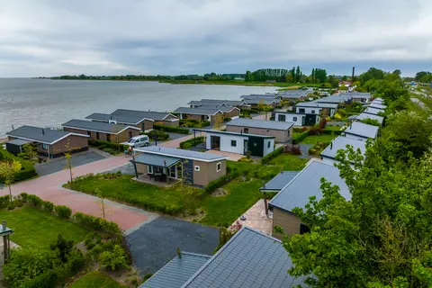 Markermeer in Bovenkarspel, foto 11