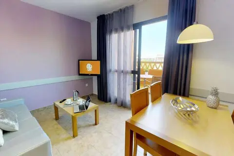 Leo Punta Umbria in Punta Umbría — foto 6