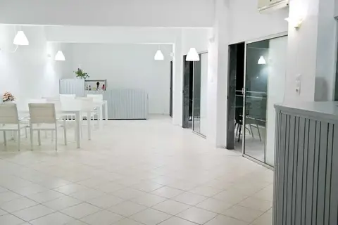 Porto Evia Boutique Hotel in Δημοτική Ενότητα Αμαρυνθίων — foto 11