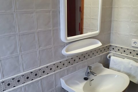 Appartementen Los Pinares de Benet foto 16