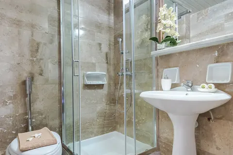 Hotel Contessa foto 52