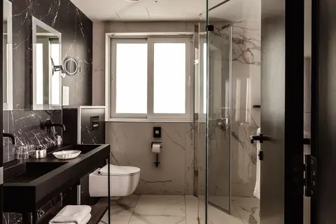 Melior Boutique Hotel in Valletta — foto 2