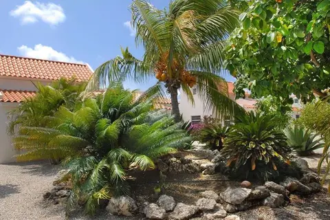 Hamlet Oasis in Kralendijk, foto 19