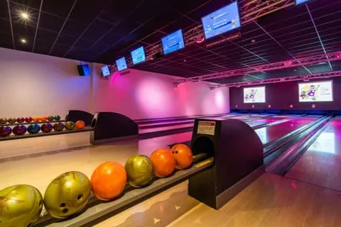 De Bonte Wever foto 14