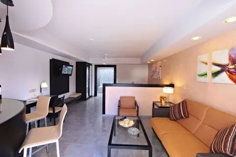 Sandos Atlantic Gardens in Yaiza — foto 9