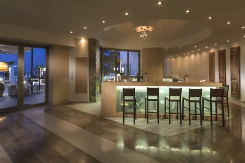 The Island Hotel foto 30