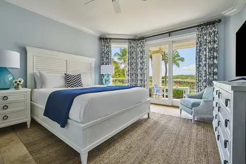 Grand Isle Resort & Residences in Exuma — foto 9