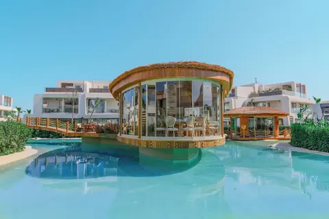 Club Arona by Laren Hotels in Serik, foto 10