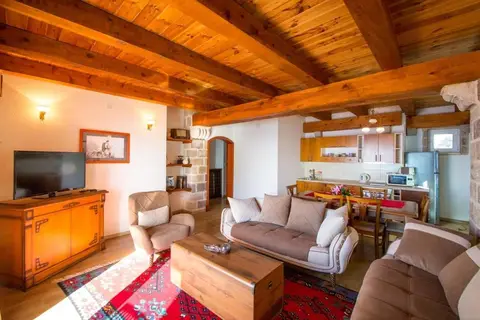 Olive Resort & Villas in Rijeka Re?Evici — foto 13