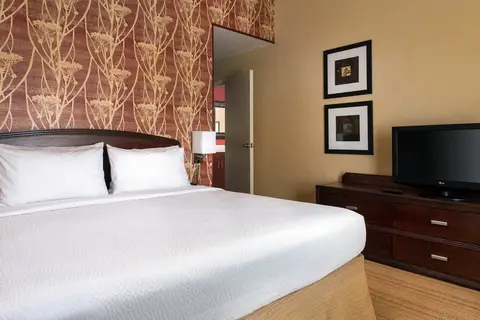 Sonesta Select Las Vegas Summerlin in Las Vegas, foto 28