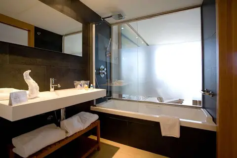 R2 Bahia Design Hotel & Spa Wellness in Tuineje — foto 14