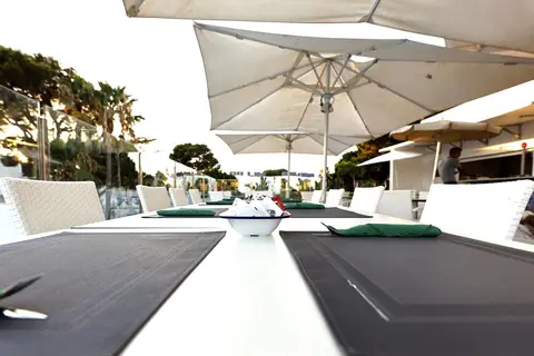 Hotel Club Es Talaial in Palma — foto 10