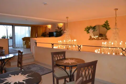 Hotel Kalos in Giardini-Naxos — foto 21