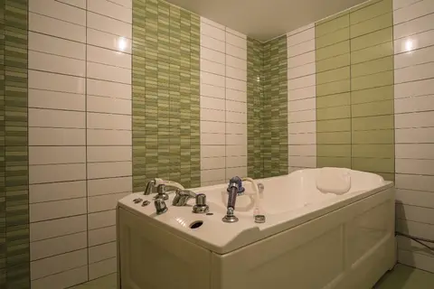 Prestige City 2 in Свети Влас — foto 2