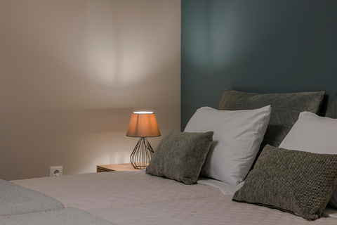 Sound of Sea Villas foto 10