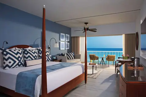 Secrets St. James Montego Bay in Montego Bay — foto 5